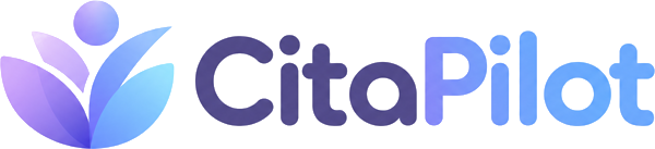 CitaPilot